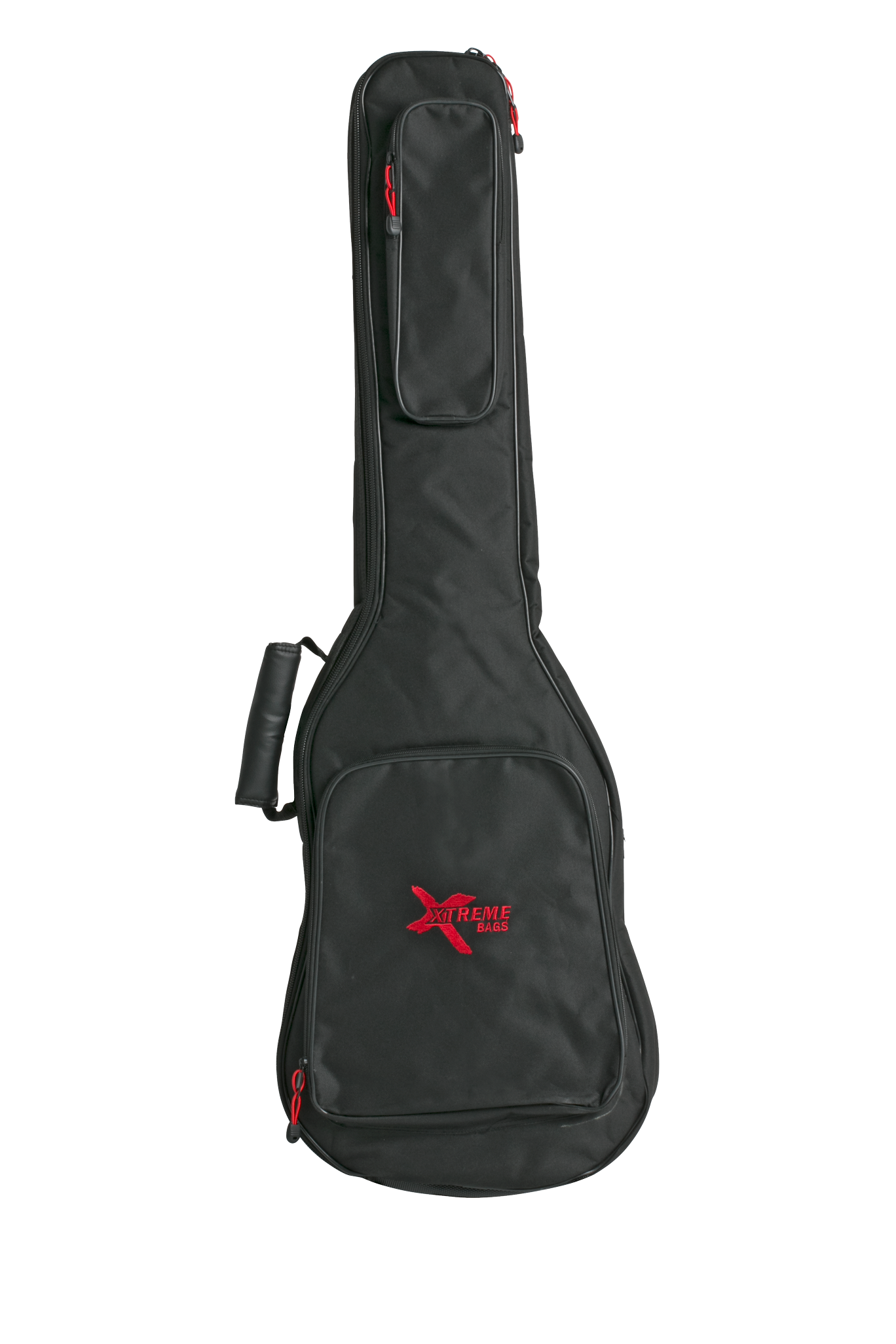 XTREME | TB310E | Electric Guitar Gig Bag XTREME | TB310E | Electric Guitar Gig Bag